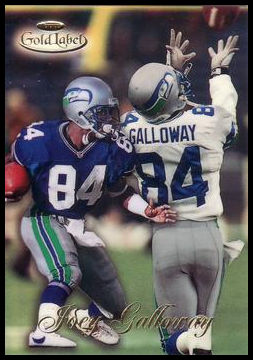 98TGL 23 Joey Galloway.jpg